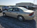 1999 Buick Regal Ls   for Sale in Gastonia, NC - Hail