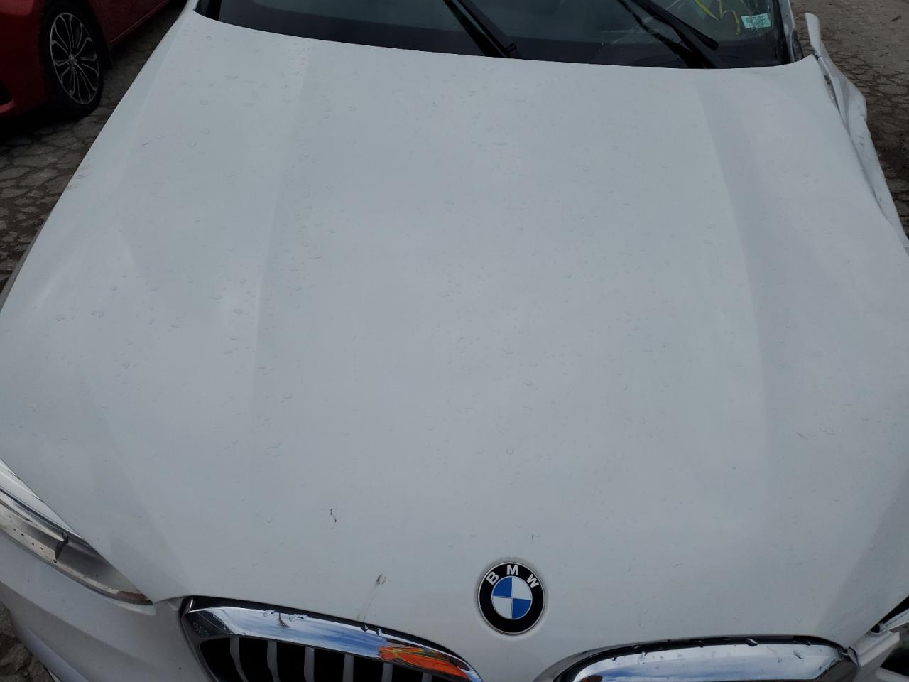 5UXTR9C58JLD73920 2018 BMW X3 xDrive30I