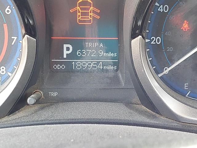 2T1BURHE4EC209885 - 2014 TOYOTA COROLLA - #53610544