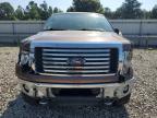 2012 Ford F150 Supercrew на продаже в Memphis, TN - Front End