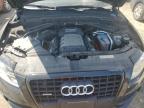 2012 Audi Q5 Prestige na sprzedaż w Baltimore, MD - Rear End