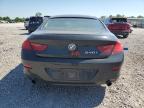 Hueytown, AL에서 판매 중인 2013 Bmw 640 I - Front End