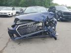 2022 Audi A5 Premium Plus 45 იყიდება Glassboro-ში, NJ - Front End