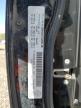 2015 CHRYSLER 300 LIMITED   à vendre chez Copart ON - COOKSTOWN