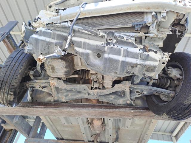 JTDBW923491159422 - 2009 TOYOTA YARIS - #56357394