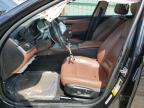 2014 Bmw 528 I de vânzare în Jacksonville, FL - Front End