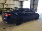 2016 Acura Tlx  للبيع في Kansas City، KS - Rear End