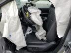 2021 Toyota Sienna Xse   for Sale in Van Nuys, CA - Front End