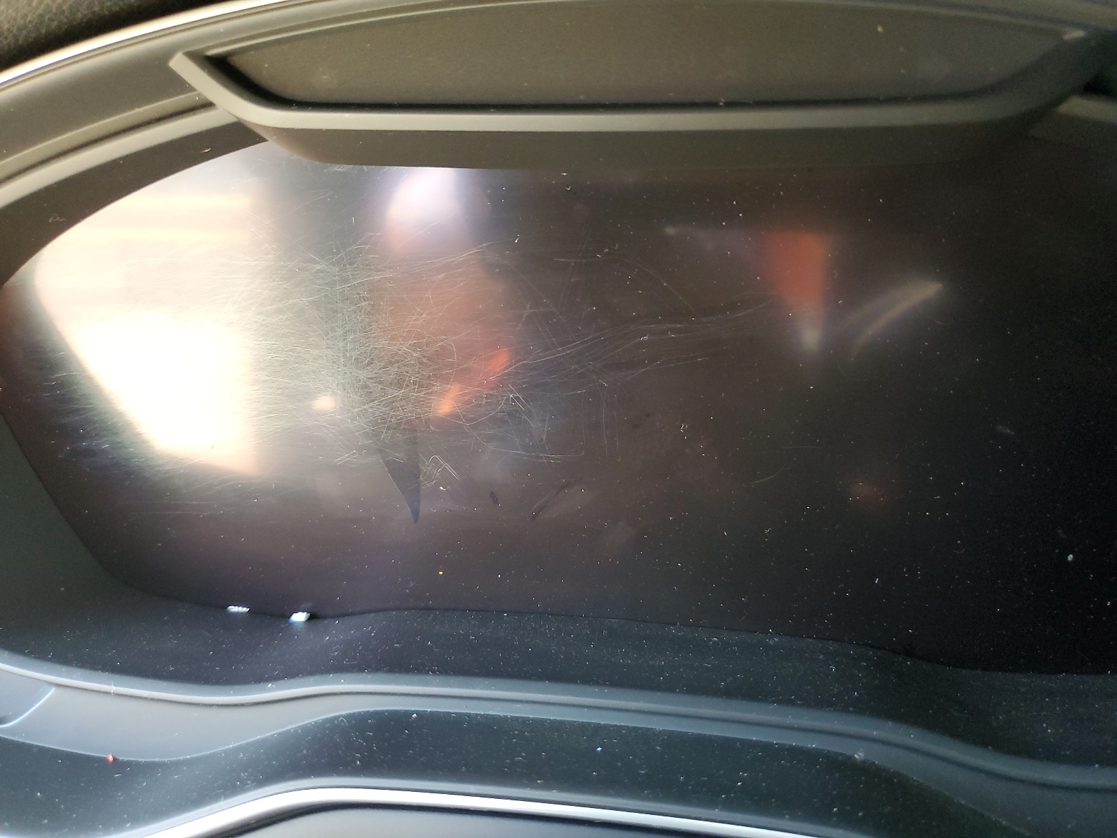 WAUDNAF49JN018291 2018 Audi A4 Premium