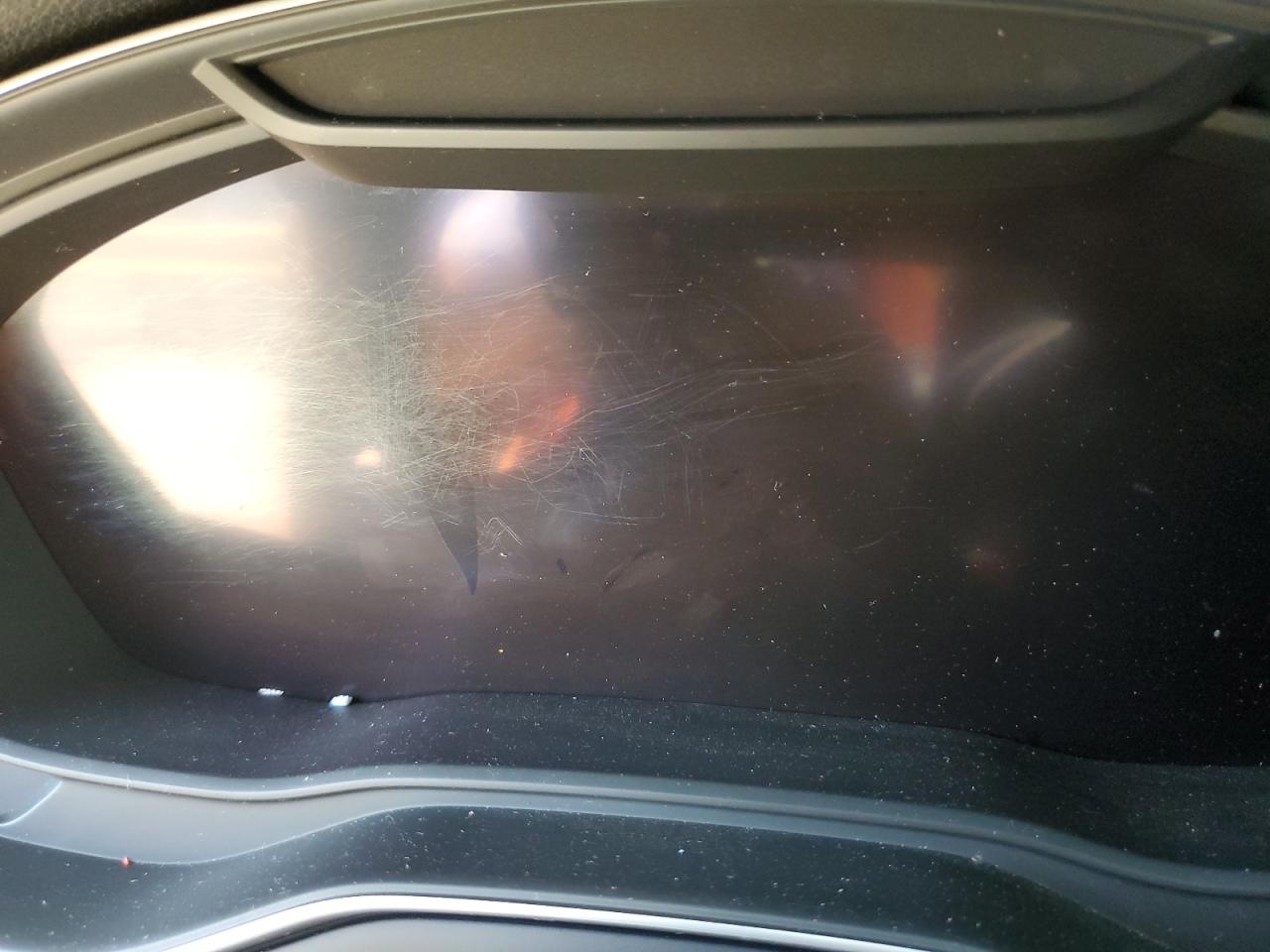 2018 Audi A4 Premium VIN: WAUDNAF49JN018291 Lot: 54509484