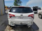 2014 Kia Sorento Sx for Sale in Sikeston, MO - Rear End