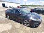 2016 Honda Civic Ex продається в Windsor, NJ - Normal Wear