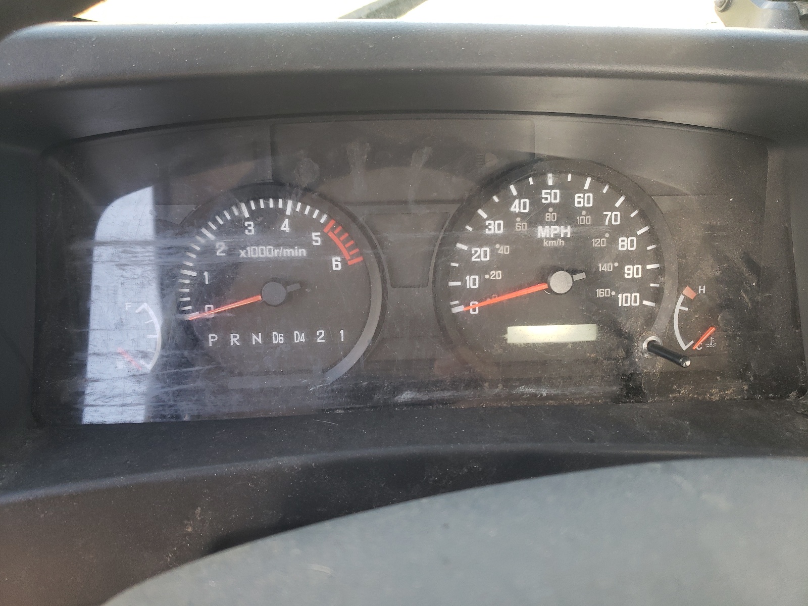 54DC4W1C9KS806595 2019 Isuzu Npr Hd