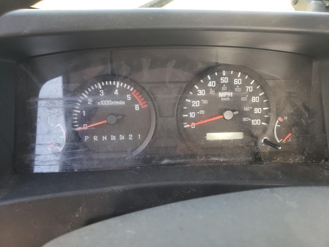 2019 Isuzu Npr Hd VIN: 54DC4W1C9KS806595 Lot: 53224834