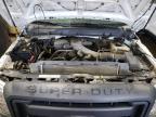 2013 Ford F450 Super Duty იყიდება Elgin-ში, IL - Side