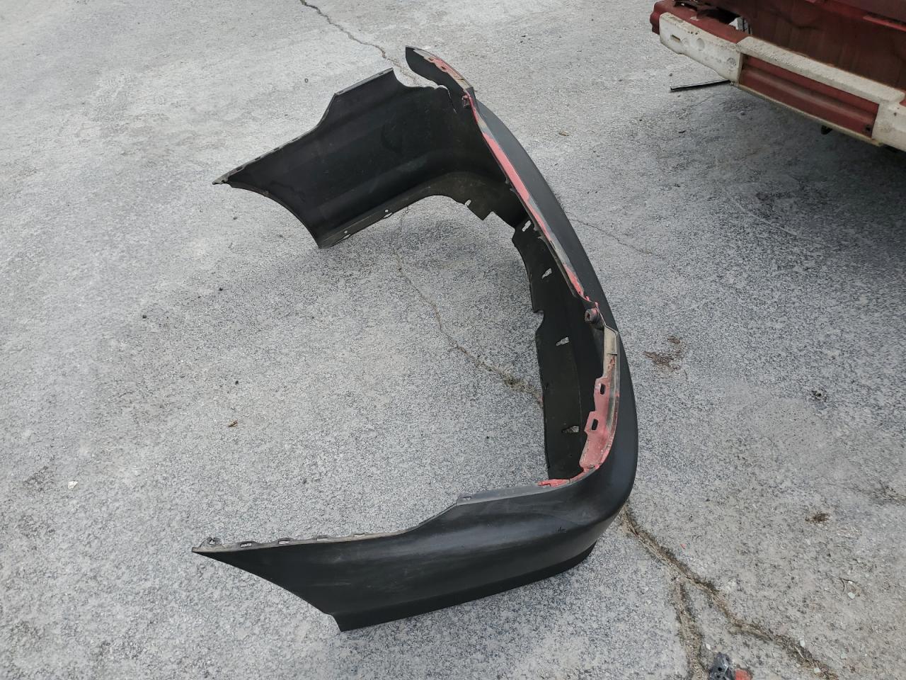 2004 Honda Civic Ex VIN: 1HGEM22934L083575 Lot: 56537814