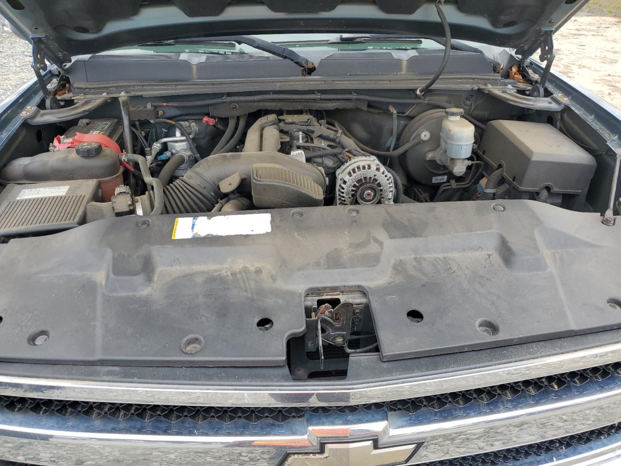 2009 Chevrolet Silverado K1500 Lt VIN: 1GCEK29J29Z109415 Lot: 54555154