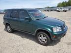 2000 Honda Cr-V Se for Sale in Arlington, WA - Front End
