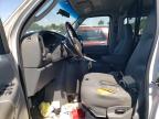 2003 Ford Econoline E250 Van for Sale in Hillsborough, NJ - Biohazard/Chemical