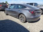 2021 Tesla Model 3  for Sale in Eugene, OR - Front End