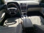 2007 Gmc Acadia Sle for Sale in Anthony, TX - Undercarriage