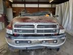 2001 Dodge Ram 2500  en Venta en Ebensburg, PA - Rollover