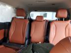 2023 Kia Carnival Sx იყიდება Portland-ში, OR - Side