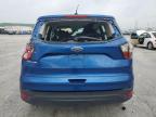 2018 Ford Escape S იყიდება Tulsa-ში, OK - All Over