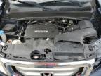 2010 Honda Pilot Exl იყიდება Lebanon-ში, TN - Front End