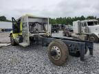 2016 Kenworth T370 for Sale in Memphis, TN - Front End
