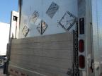 2022 Hyundai 53Ft Tralr for Sale in Phoenix, AZ - Side