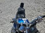 1995 Honda Vf750 C en Venta en Franklin, WI - Rollover