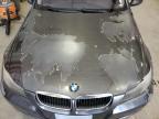 2007 Bmw 328 I for Sale in Mcfarland, WI - Rear End