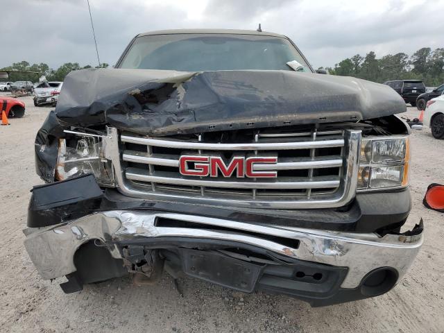 3GTEC13C59G204066 | 2009 GMC sierra c1500