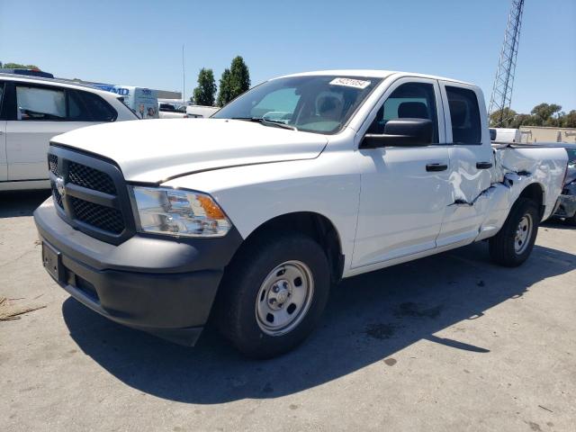 2022 Ram 1500 Classic Tradesman for Sale in Hayward, CA - Side