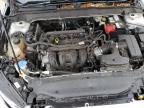 2015 Ford Fusion Se zu verkaufen in Tifton, GA - Front End