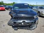 2021 DODGE DURANGO R/T   à vendre chez Copart ON - COOKSTOWN