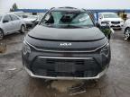 Woodhaven, MI에서 판매 중인 2023 Kia Niro Ex - All Over