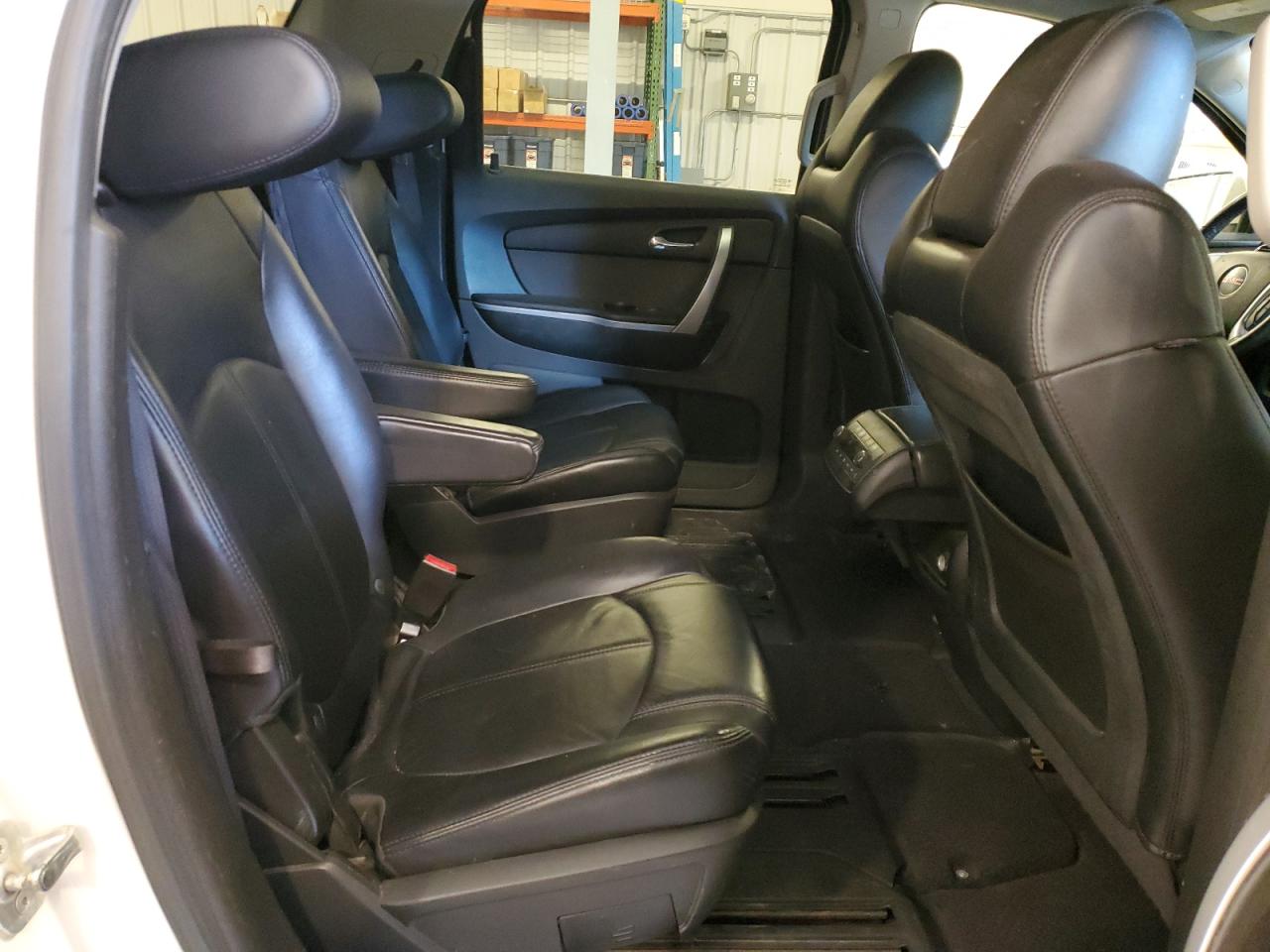 2012 GMC Acadia Slt-1 VIN: 1GKKVRED2CJ102624 Lot: 56686344