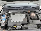 2014 Volkswagen Jetta Tdi for Sale in Bridgeton, MO - Front End