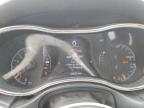 2015 Jeep Grand Cherokee Limited იყიდება Rocky View County-ში, AB - Vandalism