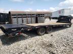 2023 Pj Trailer zu verkaufen in Louisville, KY - Frame Damage