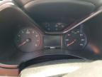 2015 Chevrolet Colorado Z71 en Venta en Bridgeton, MO - Front End