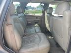 2001 Chevrolet Tahoe K1500 zu verkaufen in Bridgeton, MO - Front End