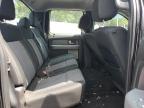 2014 Ford F150 Supercrew იყიდება Eight Mile-ში, AL - Front End
