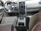 2008 Dodge Grand Caravan Sxt للبيع في Hueytown، AL - Front End