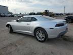2014 Chevrolet Camaro Ls for Sale in Oklahoma City, OK - Front End