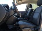 2007 Mazda 5  იყიდება Knightdale-ში, NC - Normal Wear