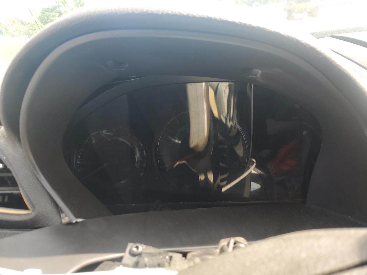 2010 Ford Fusion Sel VIN: 3FAHP0JA1AR375442 Lot: 55311174