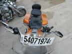 2014 HARLEY-DAVIDSON FLHR ROAD KING for sale at Copart MO - COLUMBIA
